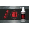 DR.LAB COSMETICS LUBRIKAČNÍ GEL EROTIC MAX 150M