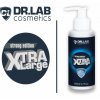 DR.LAB COSMETICS LUBRIKAČNÍ GEL XTRA LARGE PRO ZPEVNĚNÍ 150ML