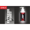 DR.LAB COSMETICS LUBRIKAČNÍ GEL EXTREME BOOST PRO LEPŠÍ EREKCI 150ML