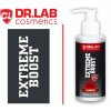 DR.LAB COSMETICS LUBRIKAČNÍ GEL EXTREME BOOST PRO LEPŠÍ EREKCI 150ML