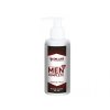 DR.LAB COSMETICS LUBRIKAČNÍ GEL MEN COMPLETE PRO ZLEPŠENÍ EREKCE 150ML