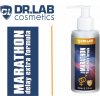 DR.LAB COSMETICS LUBRIKAČNÍ GEL MARATHON PRO ODDÁLENÍ EJAKULACE 150ML