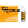 DR.LAB COSMETICS LUBRIKAČNÍ GEL DELAY STRONG PRO ODDÁLENÍ EJAKULACE 150ML