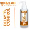 DR.LAB COSMETICS LUBRIKAČNÍ GEL PRO ODDÁLENÍ DELAY CONTROL 150ML