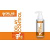 DR.LAB COSMETICS LUBRIKAČNÍ GEL PRO ODDÁLENÍ DELAY CONTROL 150ML