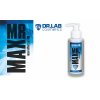 DR.LAB COSMETICS LUBRIKAČNÍ GEL MR. MAX NA PODPORU EREKCE150ML