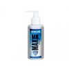 DR.LAB COSMETICS LUBRIKAČNÍ GEL MR. MAX NA PODPORU EREKCE150ML