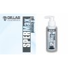 DR.LAB COSMETICS LUBRIKAČNÍ GEL SPERMAX PRO ZLEPŠENÍ EREKCE 150ML