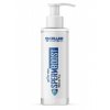DR.LAB COSMETICS LUBRIKAČNÍ GEL PRO ZLEPŠENÍ EREKCE SPERM BOOST 150ML