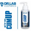 DR.LAB COSMETICS LUBRIKAČNÍ GEL CUM UP PRO ZLEPŠENÍ EREKCE 150ML