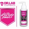 DR.LAB COSMETICS LUBRIKAČNÍ GEL LIBIDO POWER+ 150ML