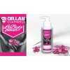 DR.LAB COSMETICS LUBRIKAČNÍ GEL LIBIDO POWER+ 150ML