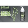 DR.LAB COSMETICS LUBRIKAČNÍ GEL LIBIDO FEMME 150ML