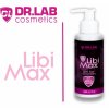 DR.LAB COSMETICS LUBRIKAČNÍ GEL PRO LIBI MAX 150ML
