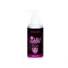 DR.LAB COSMETICS LUBRIKAČNÍ GEL PRO LIBI MAX 150ML