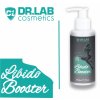DR.LAB COSMETICS LUBRIKAČNÍ GEL LIBIDO BOOSTER 150ML