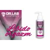 DR.LAB COSMETICS LUBRIKAČNÍ GEL LIBIDO ORGAZM 150ML