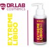 DR.LAB COSMETICS LUBRIKAČNÍ GEL EXTREME LIBIDO 150ML