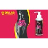 DR.LAB COSMETICS LUBRIKAČNÍ GEL MAX LIBIDO 150ML