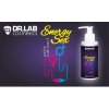 DR.LAB COSMETICS AROMA LUBRIKAČNÍ GEL ENERGY SEX 150ML