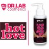 DR.LAB COSMETICS AROMA LUBRIKAČNÍ GEL HOT LOVE 150ML