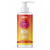 LSDI LUBRIKAČNÍ ORAL GEL 150ML