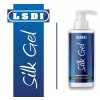 LSDI LUBRIKAČNÍ SILK GEL 150ML