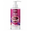 LSDI LUBRIKAČNÍ SPERM LIQUID 150ML