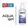 EROTIC LINE LUBRIKAČNÍ AQUA GEL FRESH 150ML