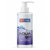 EROTIC LINE LUBRIKAČNÍ AQUA GEL FRESH 150ML