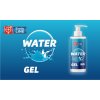 EROTIC LINE LUBRIKAČNÍ GEL WATER GEL 150ML