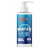 EROTIC LINE LUBRIKAČNÍ GEL WATER GEL 150ML