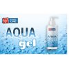 EROTIC LINE LUBRIKAČNÍ AQUA GEL DROP 150ML