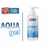 EROTIC LINE LUBRIKAČNÍ AQUA GEL DROP 150ML