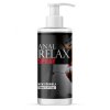 LOVE&SEX LUBRIKAČNÍ ANÁLNÍ RELAX SPRAY 150ML