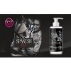 LOVE&SEX OIL LUBRIKAČNÍ OLEJ SPANISH FLY PRO ZVÝŠENÍ LIBIDA 150ML