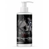 LOVE&SEX OIL LUBRIKAČNÍ OLEJ SPANISH FLY PRO ZVÝŠENÍ LIBIDA 150ML