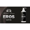 ROBERTO PERUCCI LUBRIKAČNÍ EROS GLEIT GEL 150ML