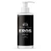 ROBERTO PERUCCI LUBRIKAČNÍ EROS GLEIT GEL 150ML