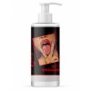 SENSUEL LUBRIKAČNÍ GEL WET ORGASM PRO ZVÝŠENÍ LIBIDA 150ML