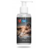 EROTIC LINE LUBRIKAČNÍ MASÁŽNÍ OLEJ MASSAGE OIL 150ML