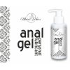 MATA HARI LUBRIKAČNÍ ANÁLNÍ GEL 150ML