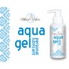 MATA HARI LUBRIKAČNÍ AQUA GEL 150ML