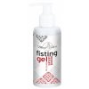 MATA HARI LUBRIKAČNÍ FISTING GEL 150ML