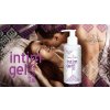 MATA HARI LUBRIKAČNÍ INTIM GEL PRO ZVÝŠENÍ LIBIDA 150ML