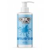 GOOD GIRL LUBRIKAČNÍ AQUA GEL 150ML