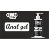 GOOD GIRL LUBRIKAČNÍ ANÁLNÍ GEL 150ML