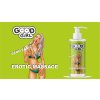 GOOD GIRL MASÁŽNÍ GEL EROTIC MASSAGE 150ML