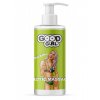 GOOD GIRL MASÁŽNÍ GEL EROTIC MASSAGE 150ML