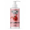 GOOD GIRL AROMA LUBRIKAČNÍ FRUIT LUBRICANT 150ML